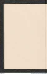 Seite 32, Tagebuch "St. Pölten | Galgenleithen" (NHMW-PRAE-BBB-47)